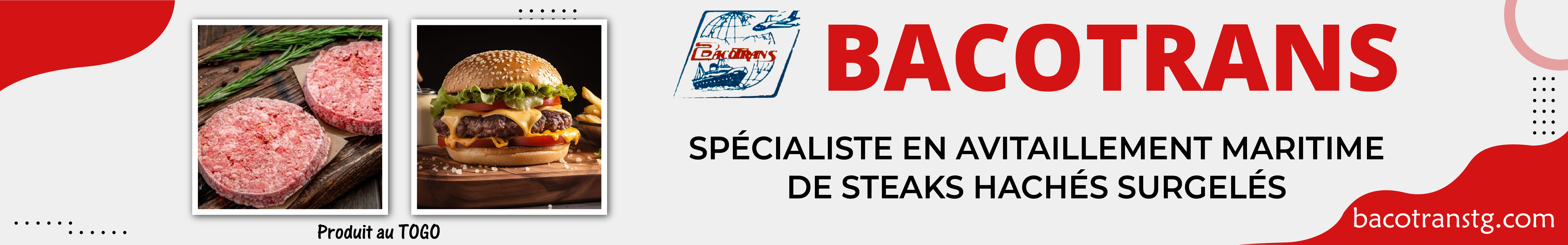 BACOTRANS